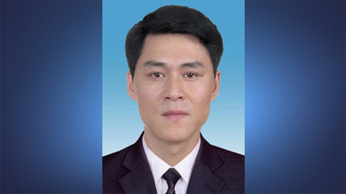 武汉大学副校长徐业勤履新华中科技大学凤凰网湖北_凤凰网