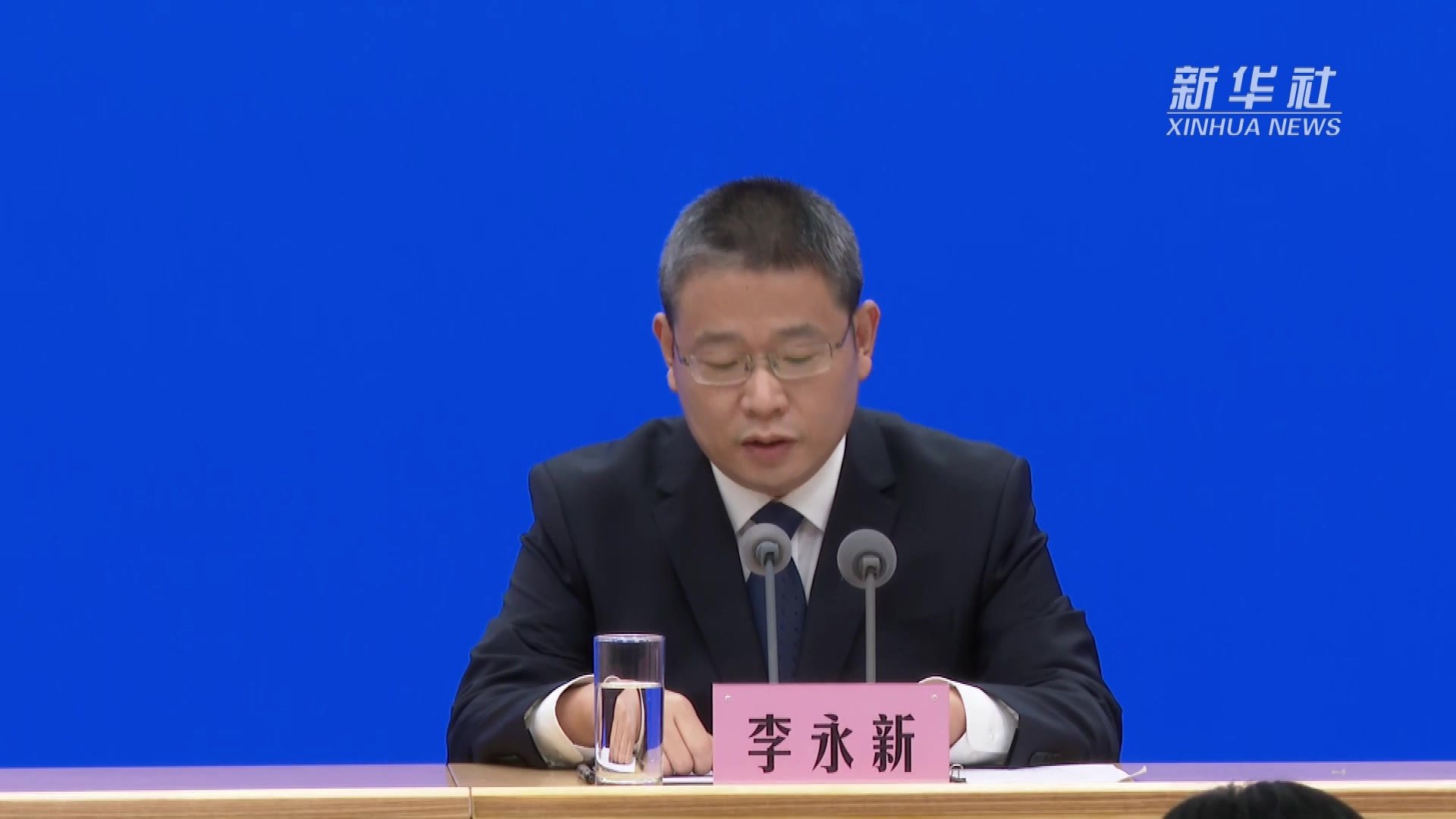 民政部：全国各类养老服务机构和设施达36万个