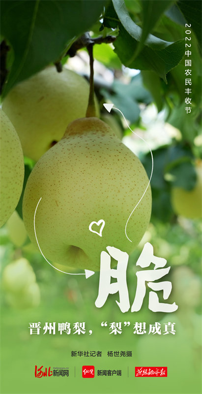 2脆.jpg