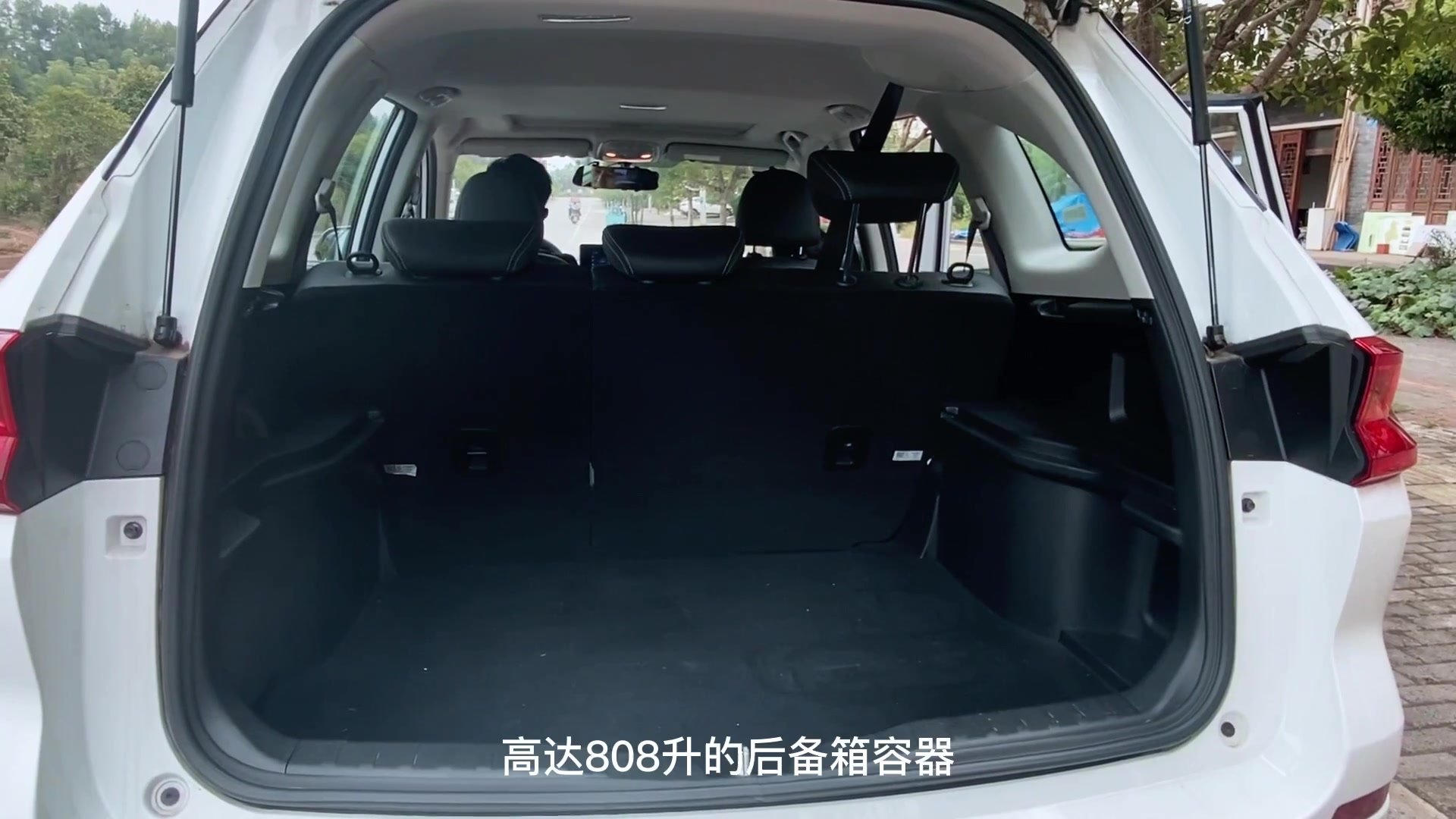 哈弗M6 PLUS 何以在7万～9万元级家用SUV市场中“快速出圈”？