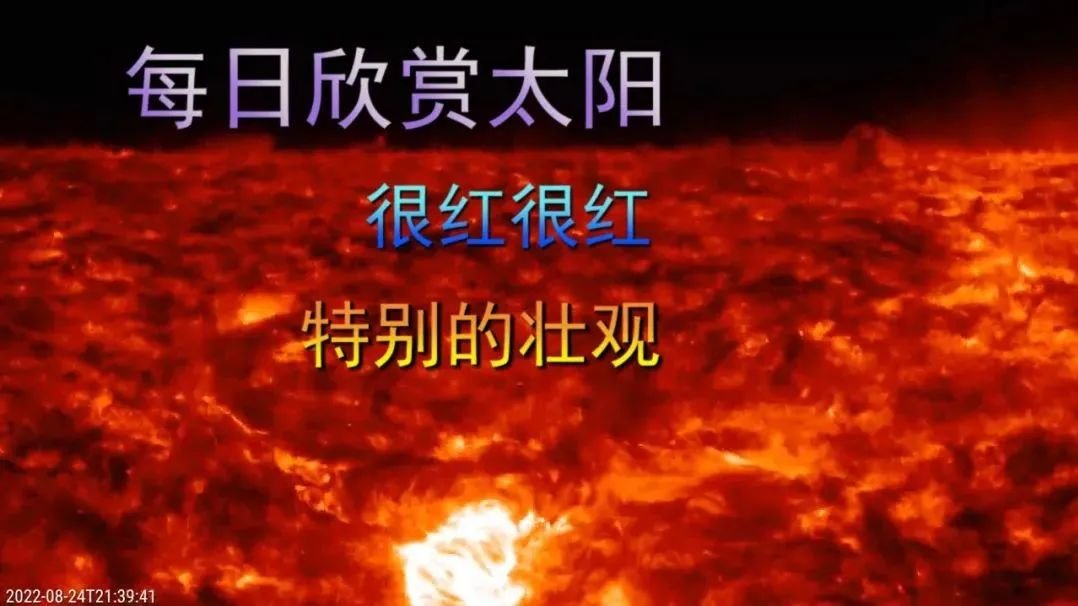 热火与太阳的巅峰对决引爆季后赛战火