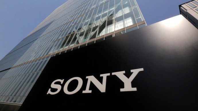 从半导体业务开始 索尼集团启动完全远程办公试点_凤凰网