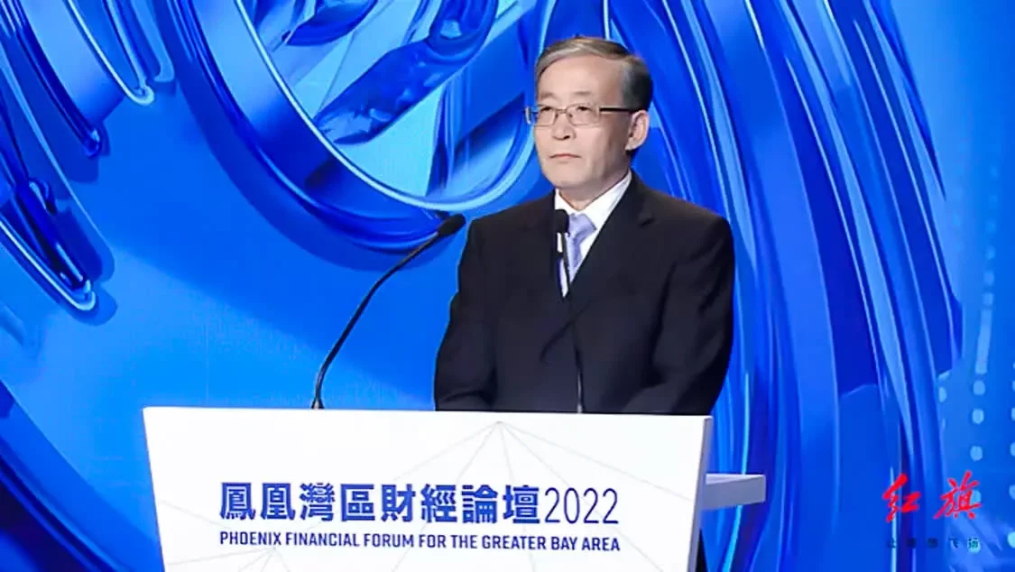 末日博士警告美股暴跌40%!美国为何还加息?中国专家一语道破:加息解决不了问题