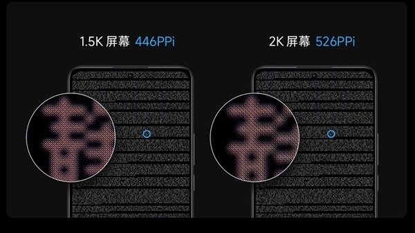小米首款2亿像素旗舰!小米12T Pro跑分出炉:骁龙8+实锤