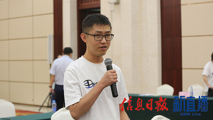 中国江西网提问