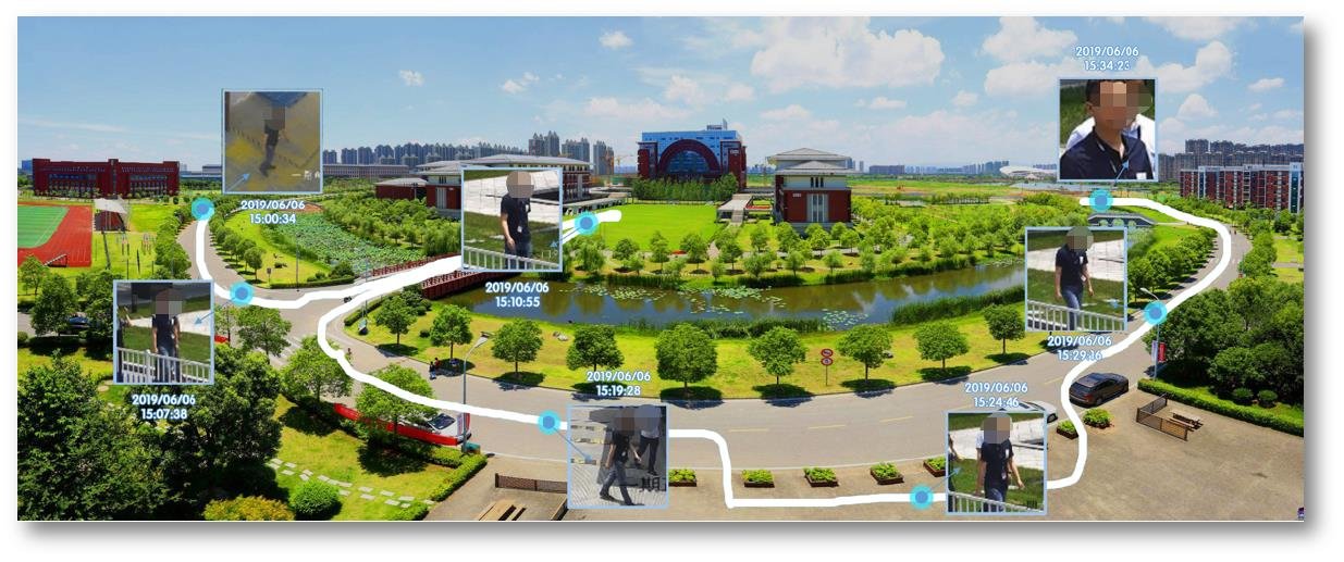 江西泰豪动漫职业学院探索“智防”新路径建设平安校园