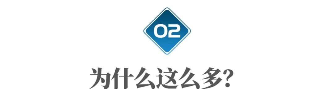 印度100万阉人,曾是神明的使者:沦为政府的“工具人”?