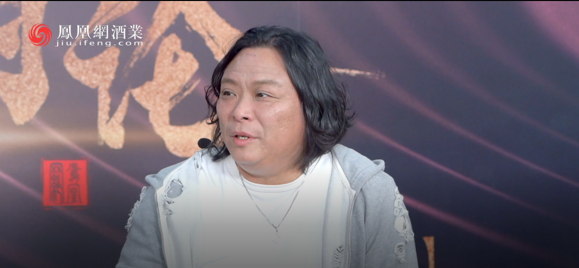 你被精酿啤酒坑过吗？欢迎与知名编剧刘毅一起吐槽