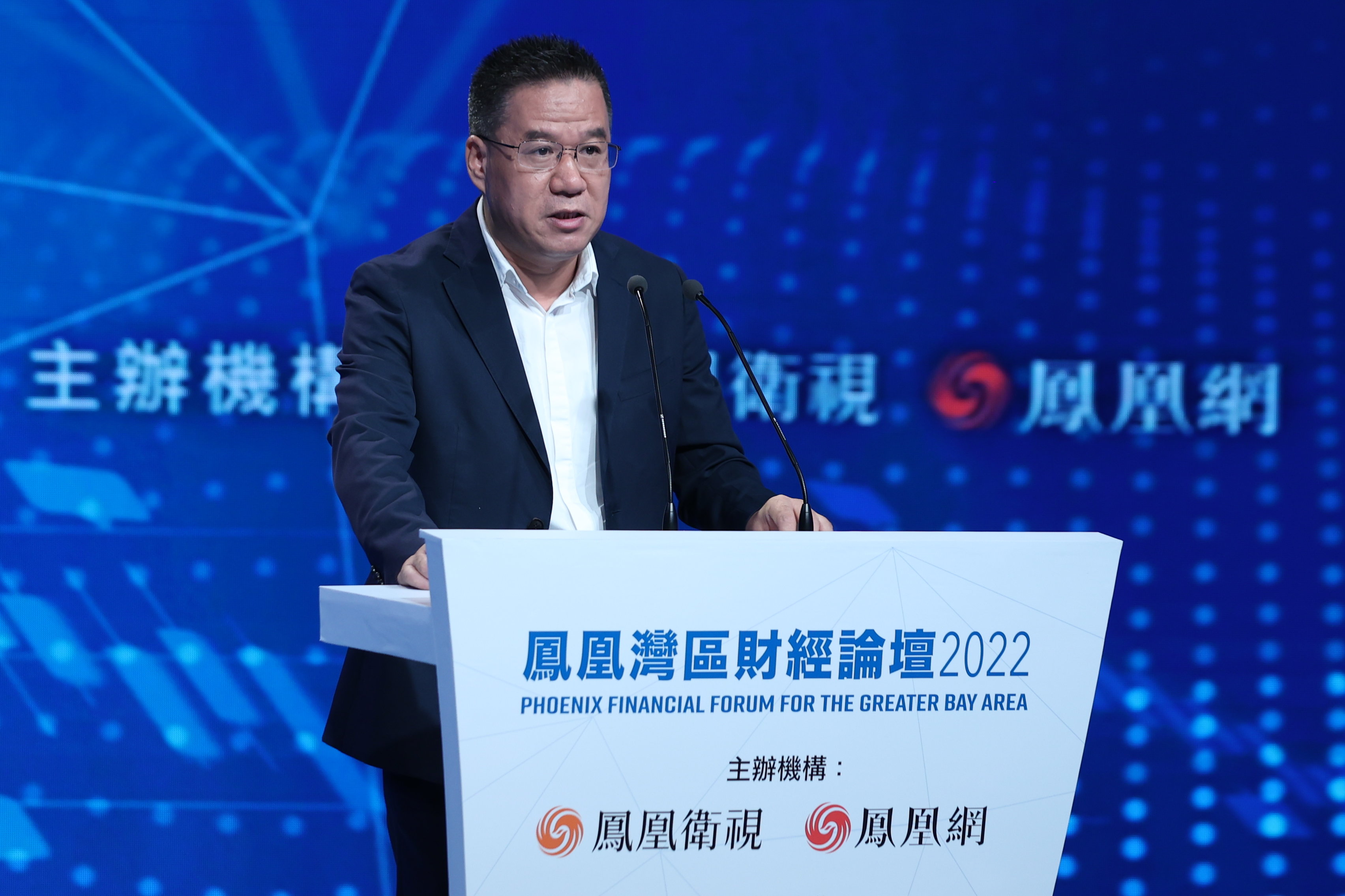 马光远：担心房产市场出现报复性反弹是杞人忧天