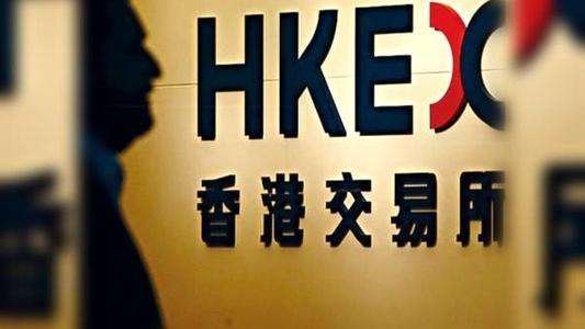 恒指跌破18000点后跌幅收窄:科技、新能车领跌 小鹏汽车跌超15%_凤凰网