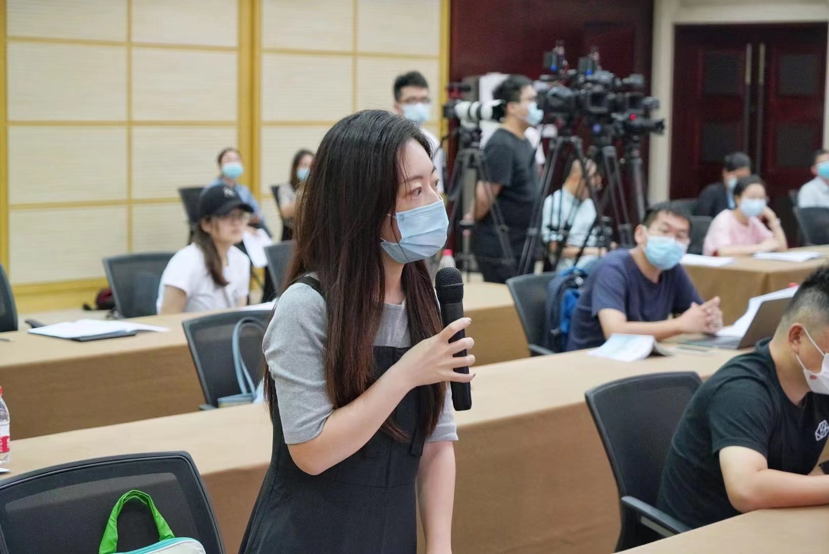 2022宁波旅游节三大举措、三大板块预热秋冬市场