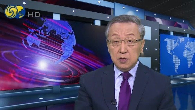 俄罗斯此时支持公投，目的是什么？是否会激化战事？