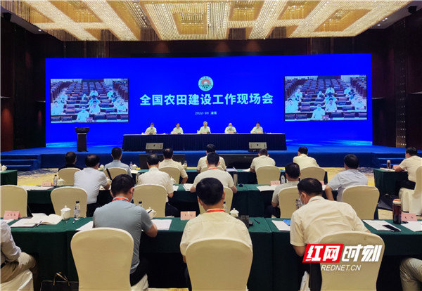 微信图片_20220916201212_副本.jpg