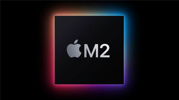 曝iPad Pro下月发:苹果M2加持 有11和12.9两种尺寸