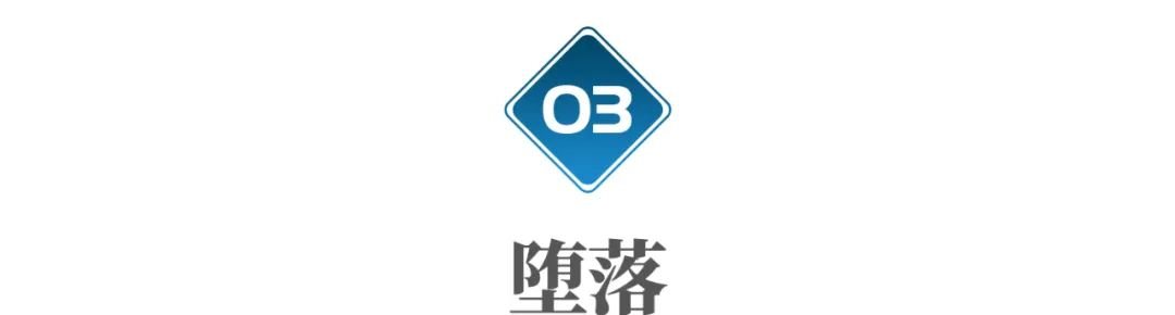 印度100万阉人,曾是神明的使者:沦为政府的“工具人”?