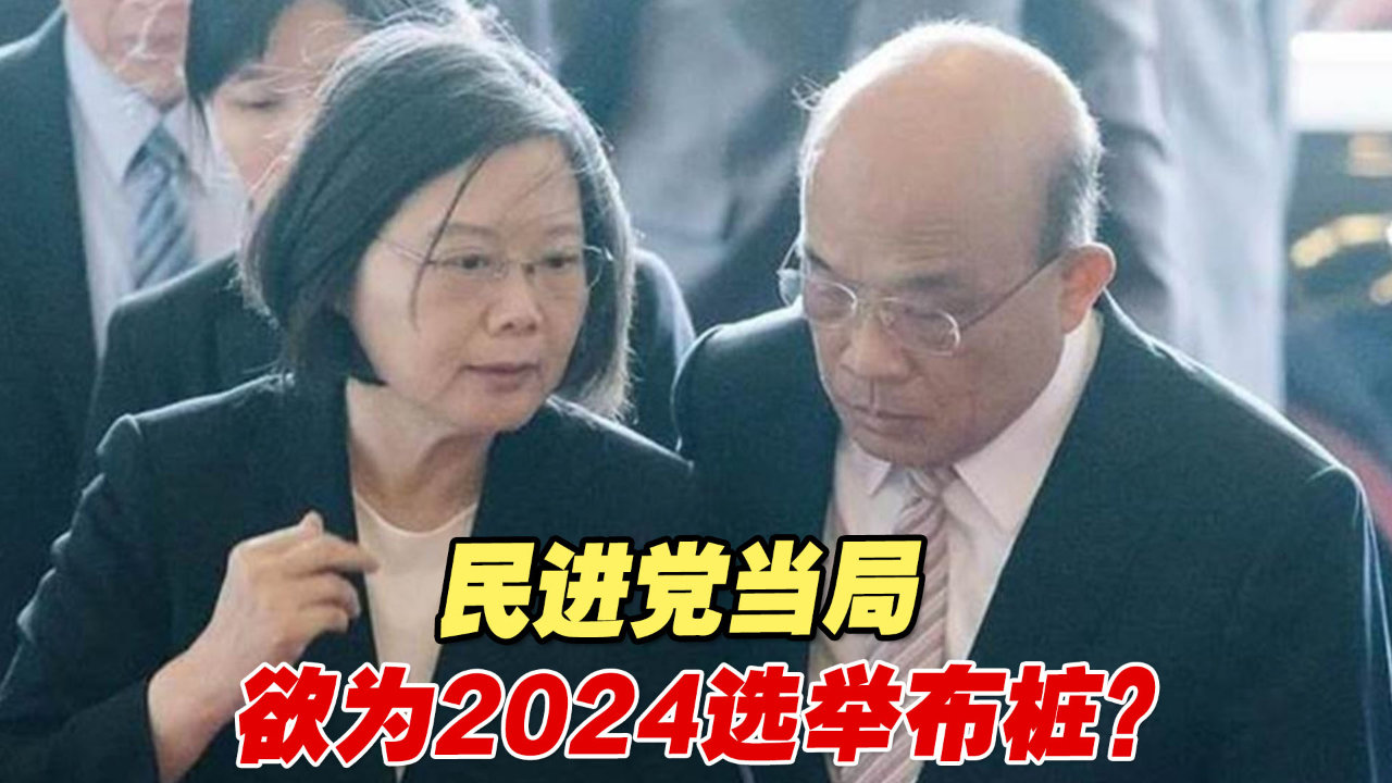 备受期待的顶级电视剧推荐