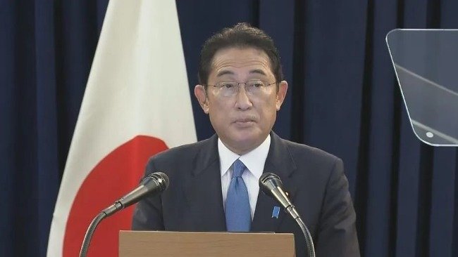 日本宣布10月11日起完全开放国门