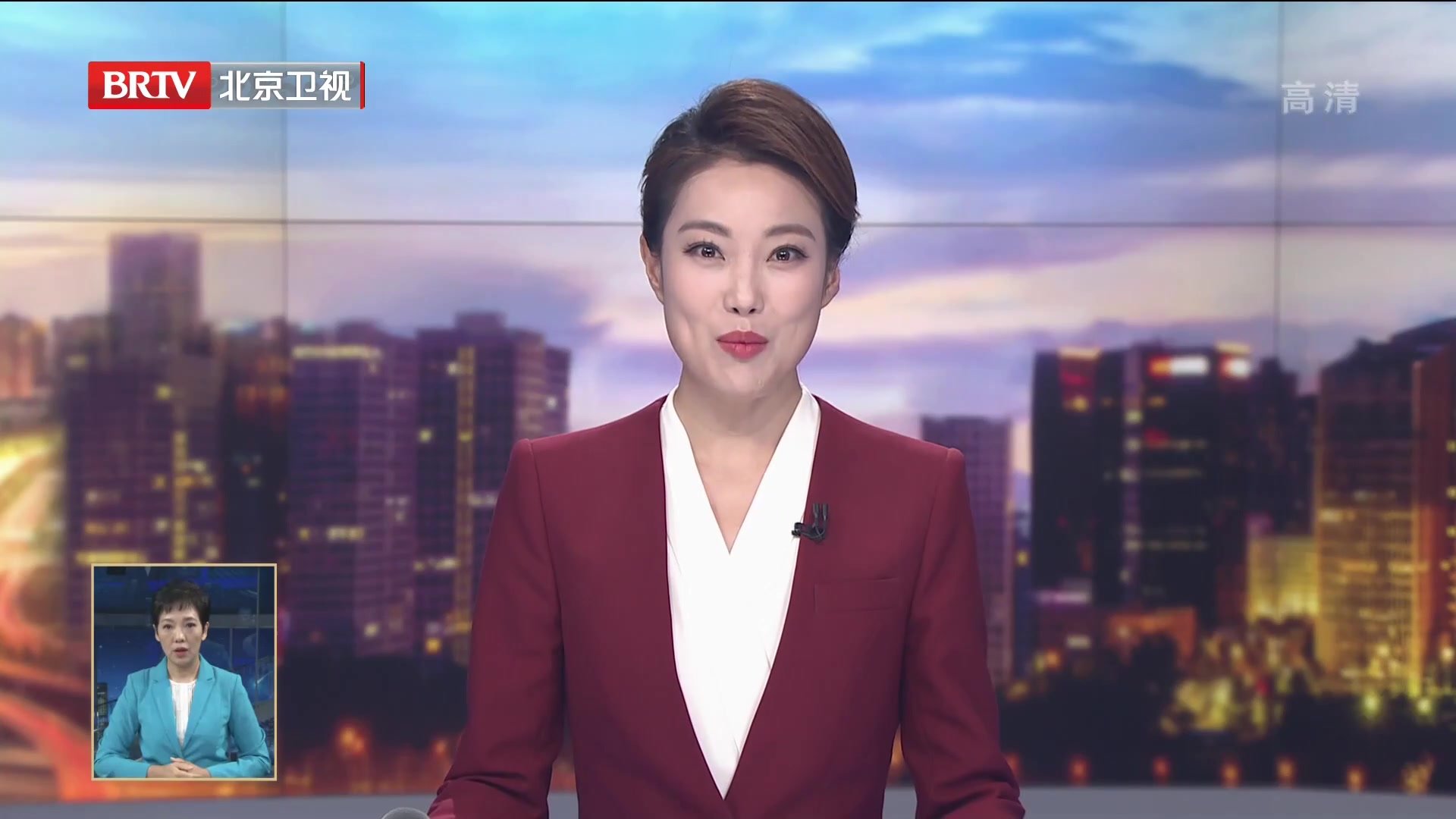 走进北京网红打卡地：更读书社