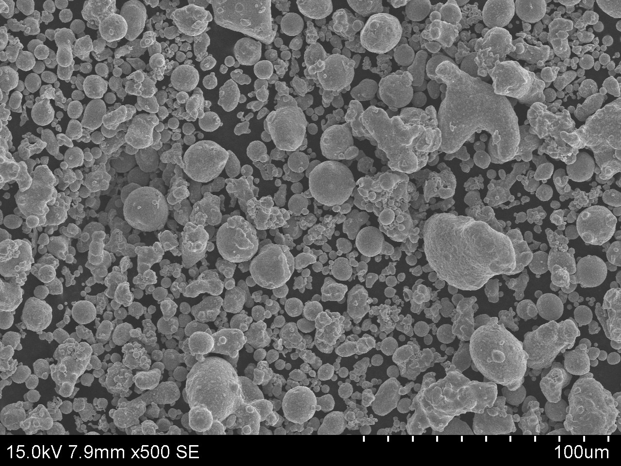 秦皇岛市新型材料产业驶入高质量发展快车道