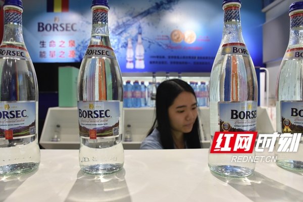 DSC_3791_conew1.jpg