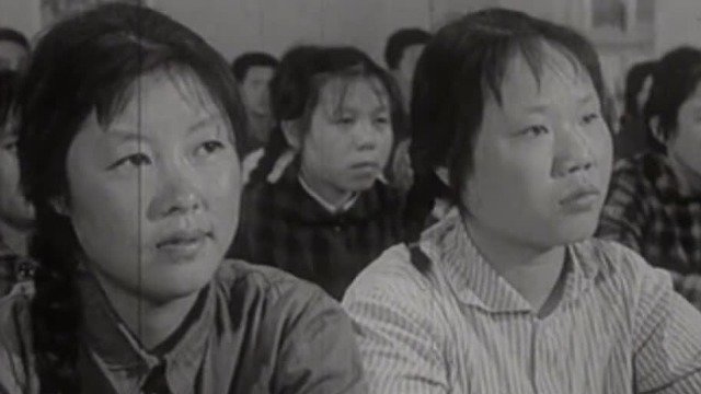 1970年中国大学开展招生试点，大姐徐沅为何未能受推荐上大学？