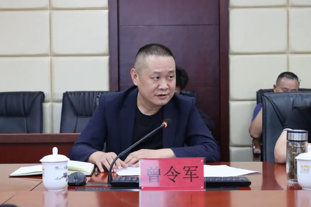 全市法院人民法庭基础设施建设工作推进会在安乡召开凤凰网湖南