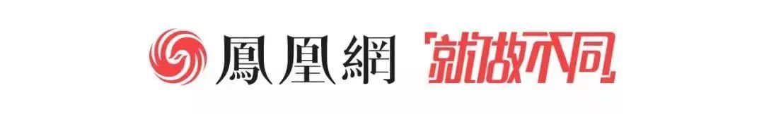 那个曾经迷失的湘伢子,扛着金腰带回家了
