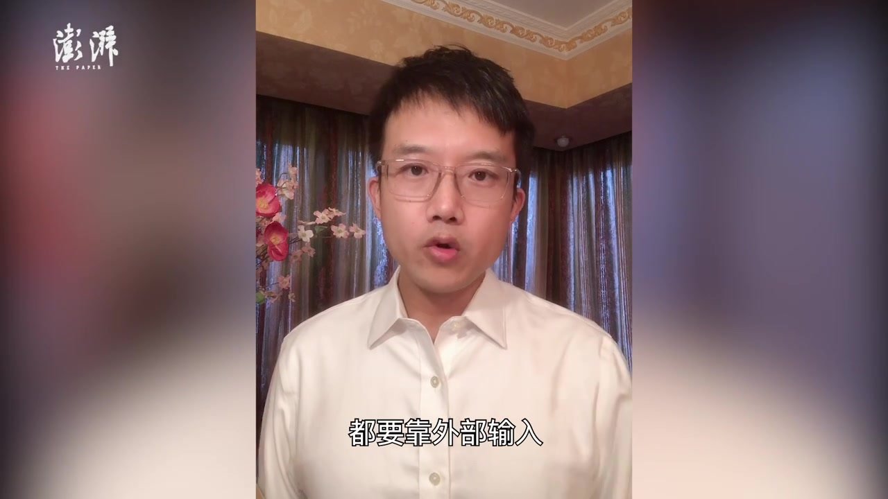 全球锐评｜普京放话后，俄乌冲突真的能“尽快结束”吗？