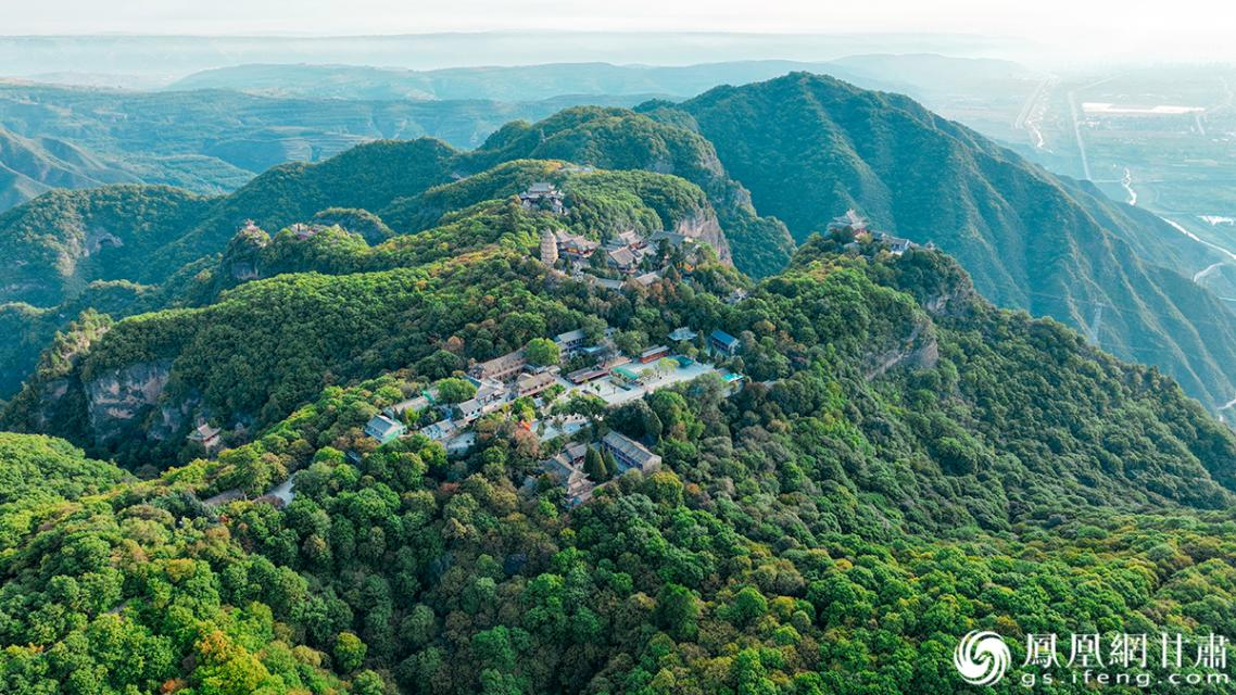 是國家級風景名勝區,國家首批5a級旅遊景區,國家地質公園,國家自然