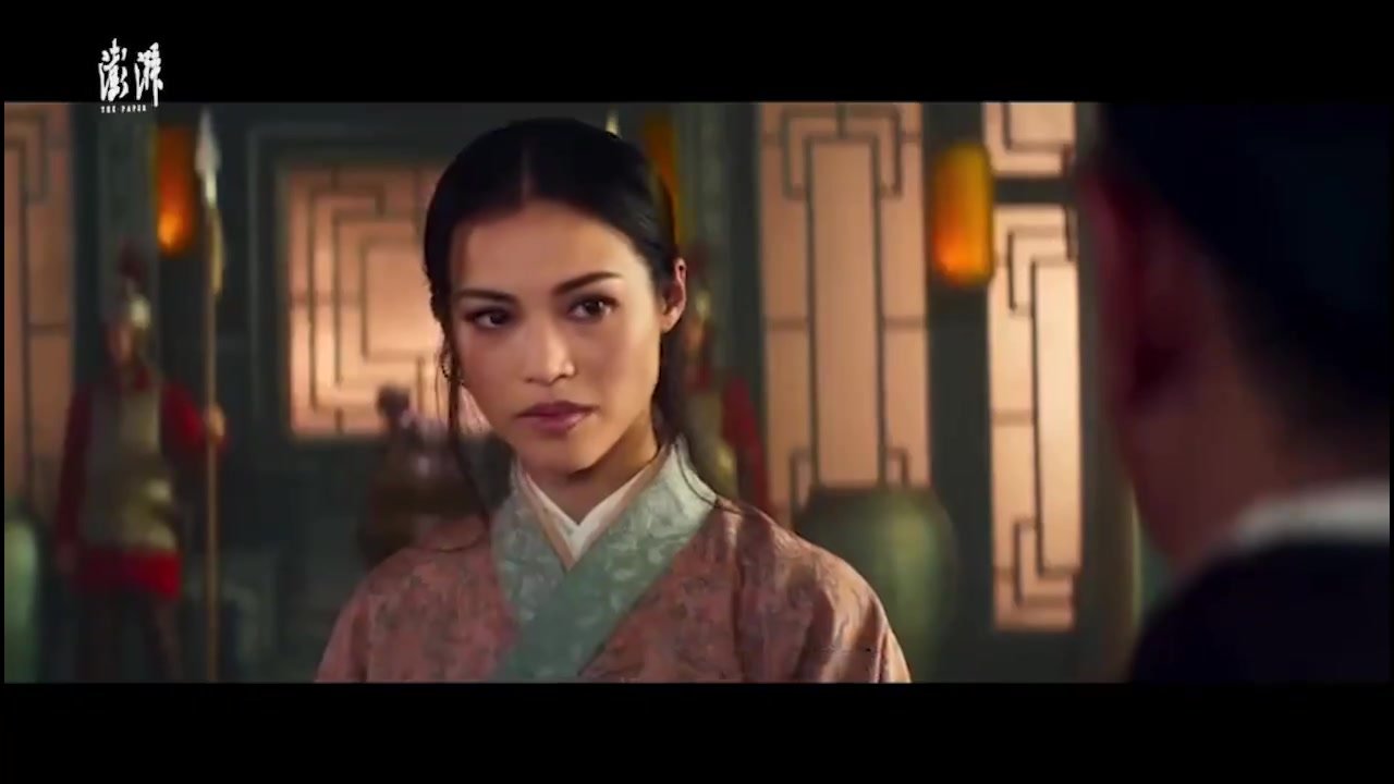 文体两开花，<em>伊</em><em>布</em>电影处女作预告片出炉
