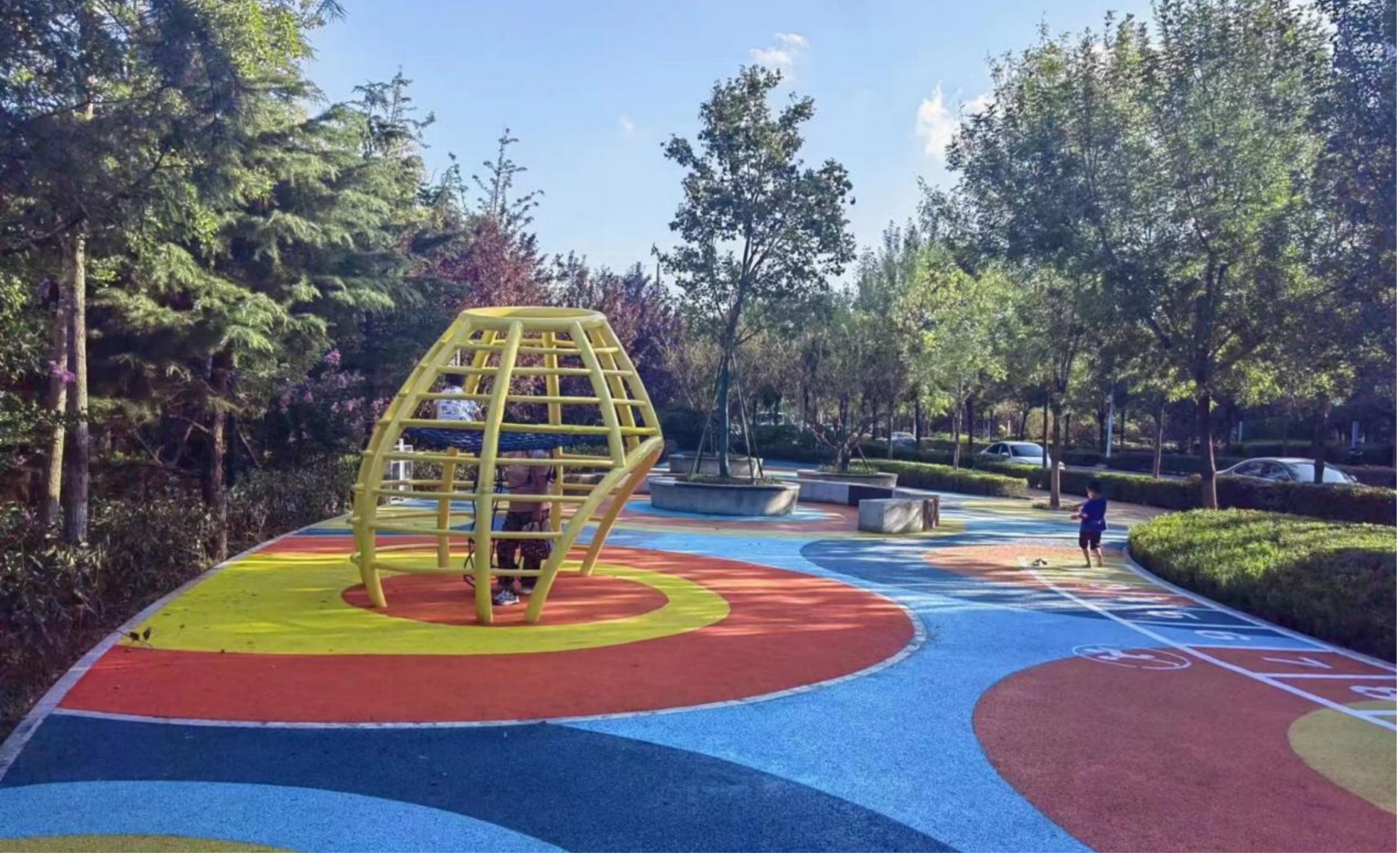 山东青岛：探索实施路径 以“微更新”留住和更新城市记忆