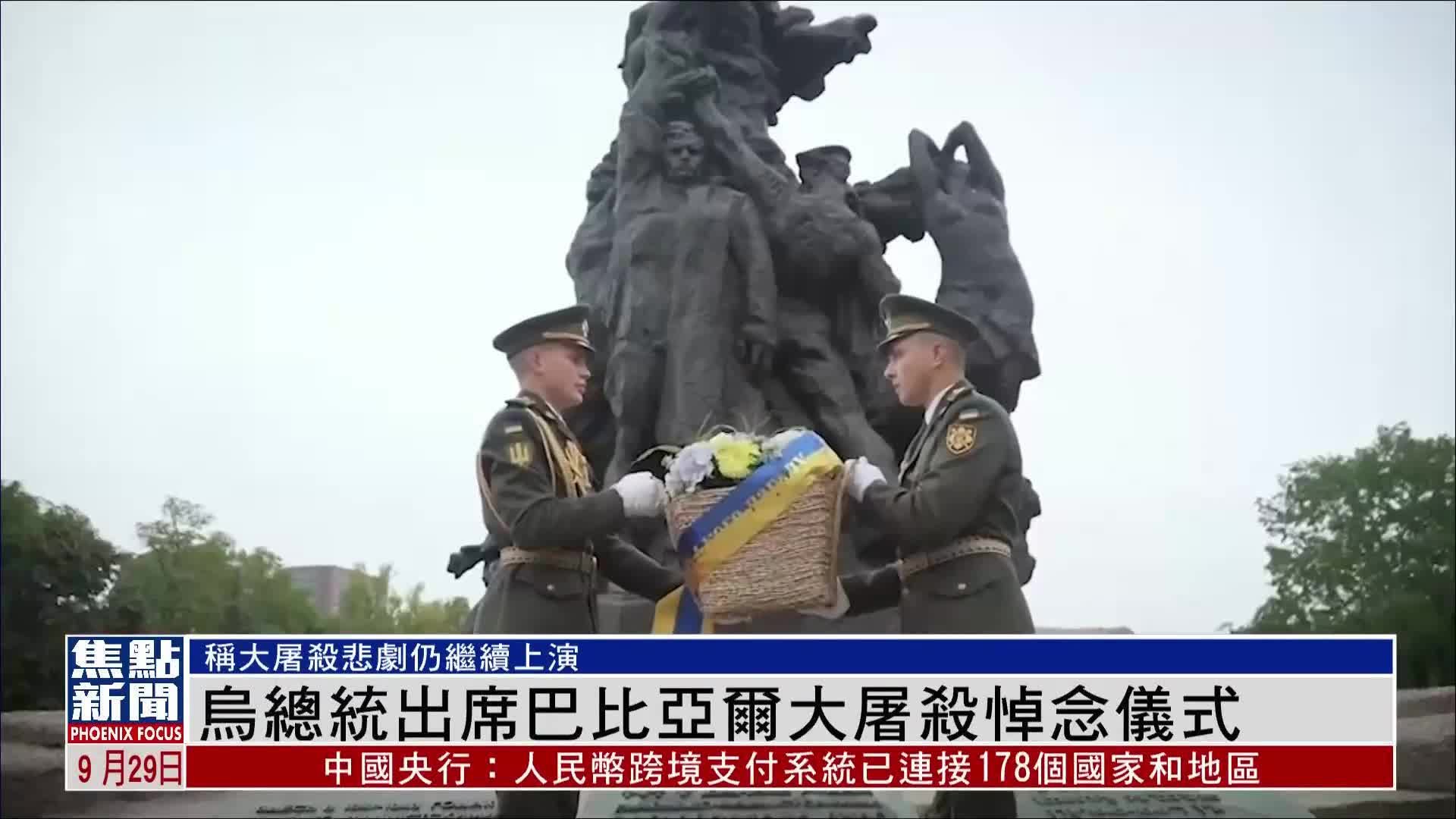 【携程攻略】南京侵华日军南京大屠杀遇难同胞纪念馆景点,来南京的每个中国人都必须要来看看的地方，请牢记我们曾受过的苦难，…