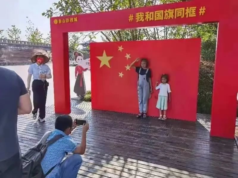 圖片
