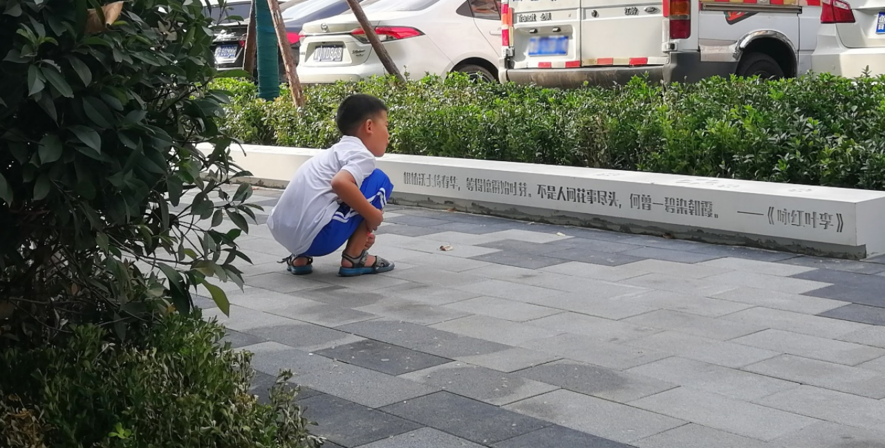 山东青岛：探索实施路径 以“微更新”留住和更新城市记忆