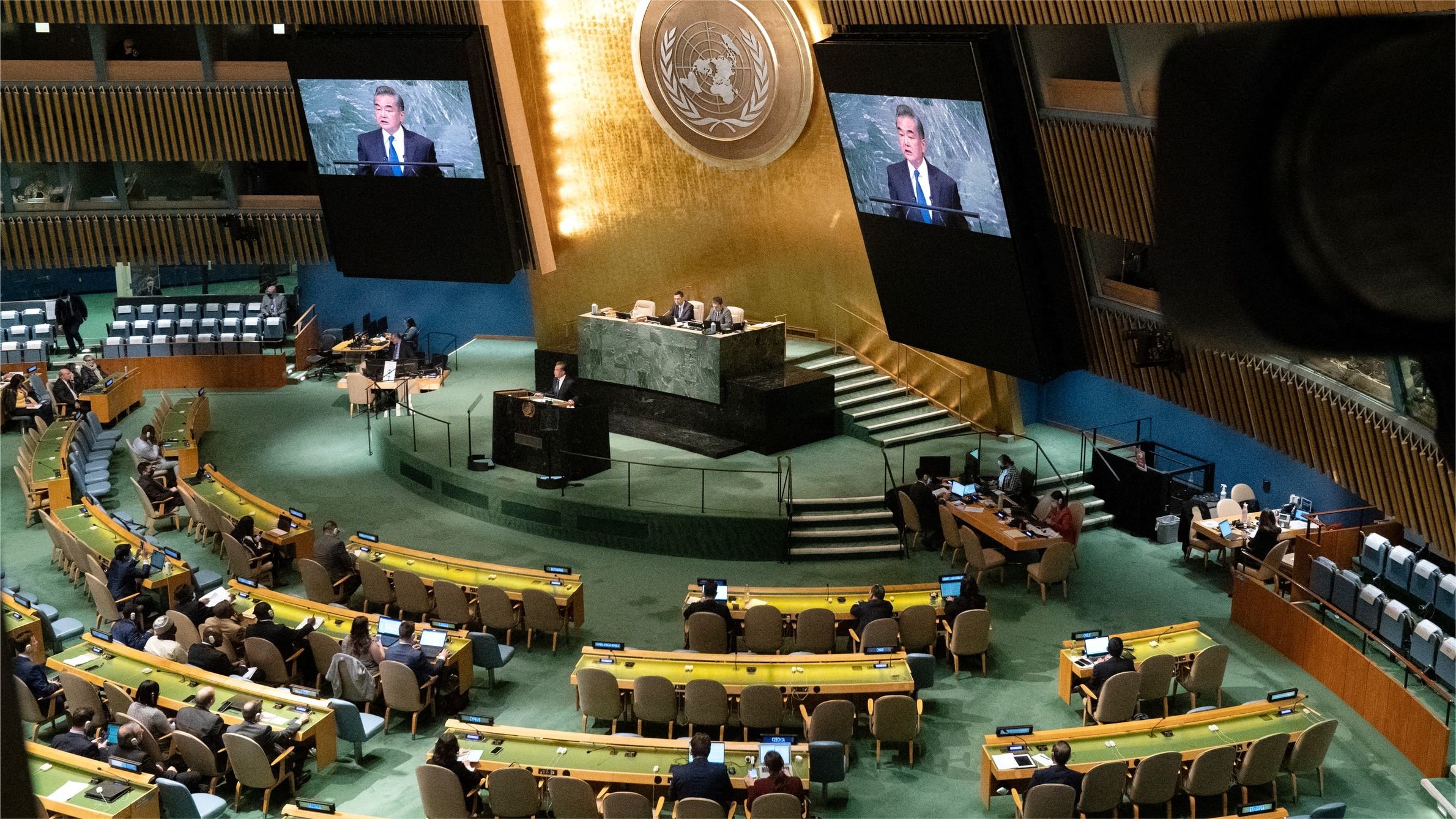 双方历史交锋记录曝光 海伦芬能否打破连败魔咒