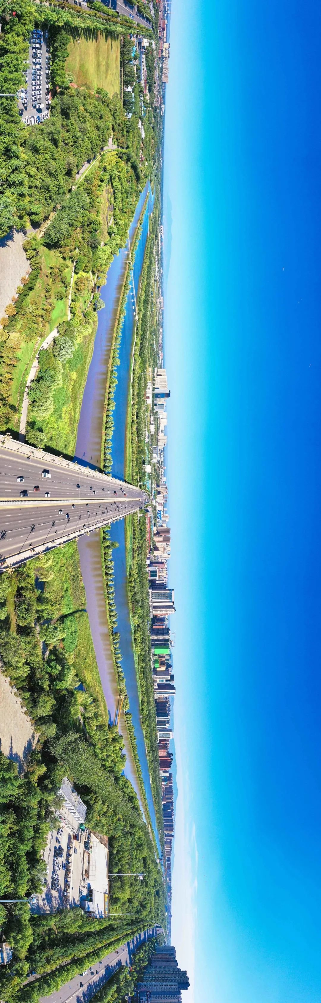 © 李锋 汾水汤汤