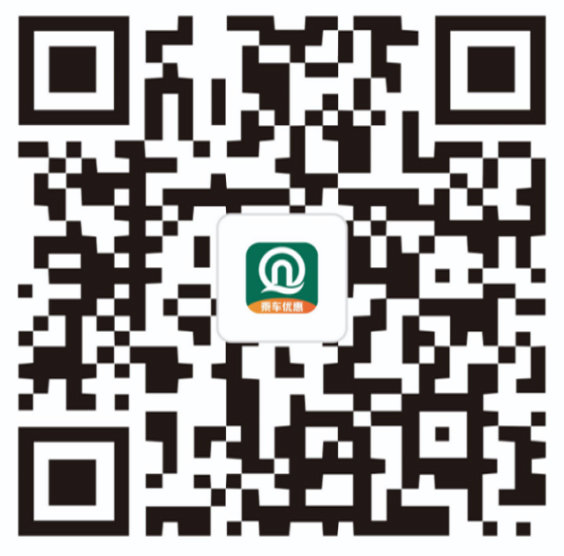 国庆来了，青岛地铁加开列车提运力