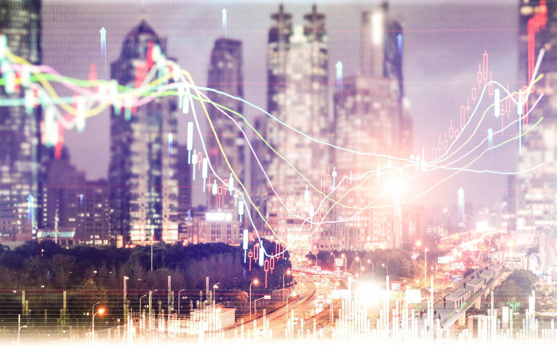 底价4.07亿元!红星发展拟参与竞拍青岛红蝶新材料75%股权