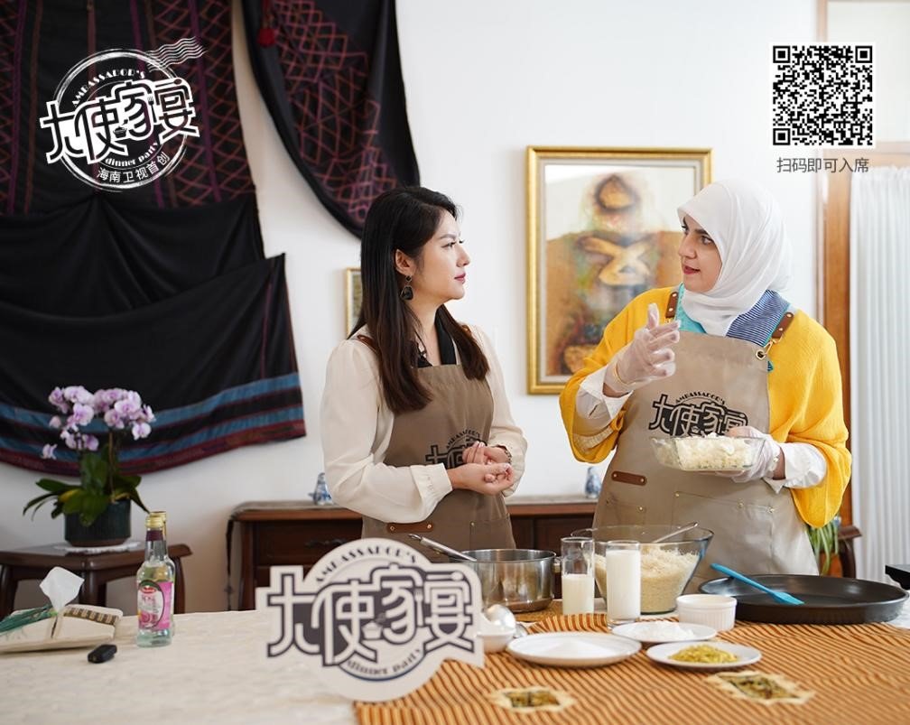 【约旦大使夫人美食制造剧照】.jpg
