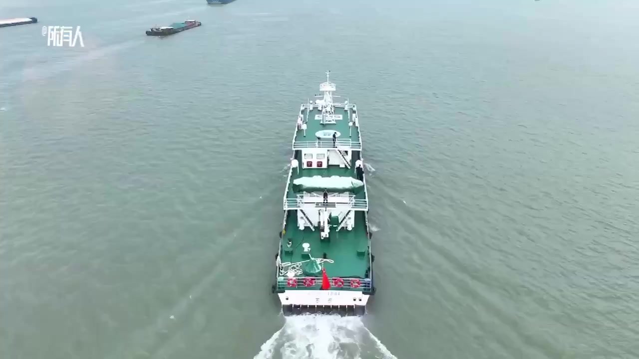 出发!江河奔腾看中国_凤凰网视频_凤凰网