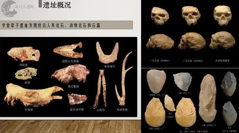 凤凰晚报|俄方就北溪管道爆炸质问拜登;中国男足为什么偷偷消失半年