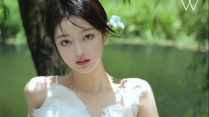 盘点《剑来》里那些令人羡慕的人物:裴钱_凤凰网小说_凤凰网