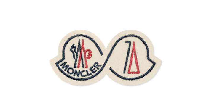 盟可睐Moncler倾情献映非凡无限广告短片_凤凰网