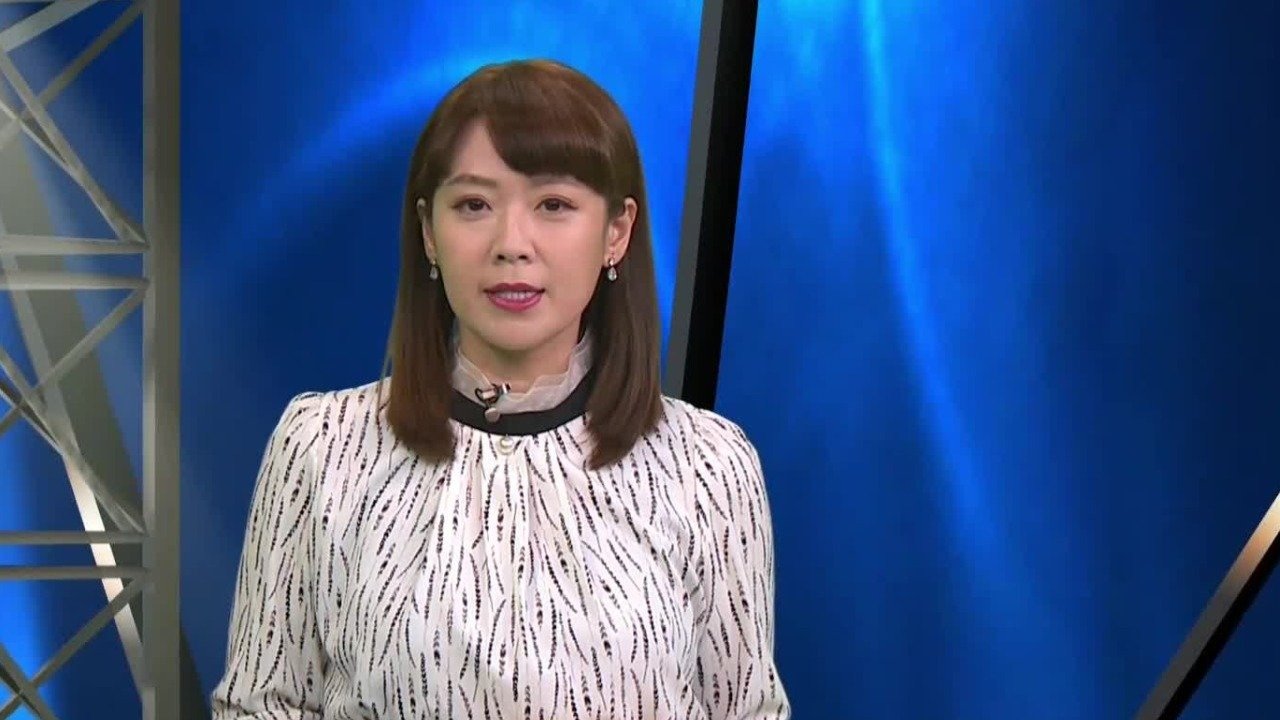 石齐平从三个角度大胆研判，中美这盘世纪大棋美国非输不可