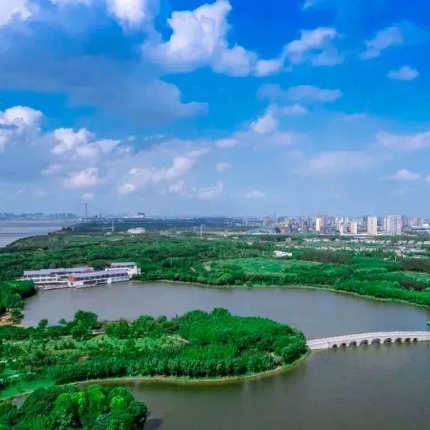 泰州靖江连续四年入围凤凰网江苏_凤凰网