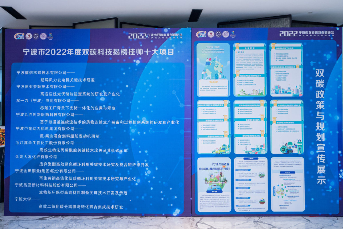 微信图片_20220925174255.jpg