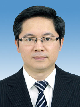 (转载)四川省人民政府省长,副省长,秘书长分工情况公布