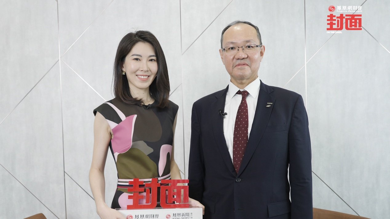 医用胶卷叫什么一个传统胶片企业的“重生”｜《封面》对话富士胶片田中健一-上海聚慕医疗器械有限公司