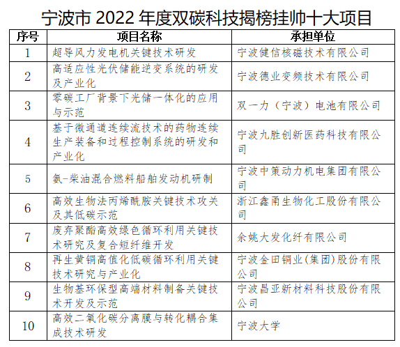 微信图片_20220925173309.png