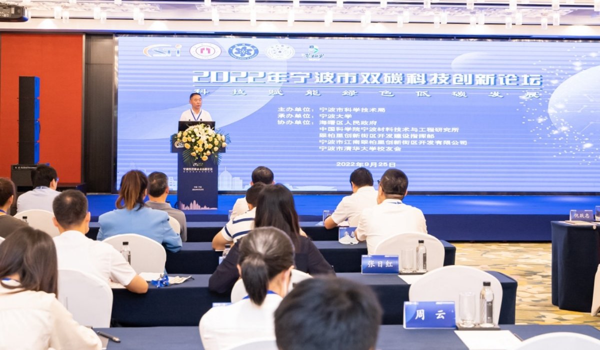 微信图片_20220925165913_副本.jpg